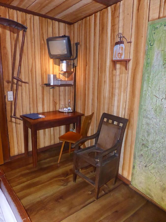 Gasthaus Storchen Hellas Haslach im Kinzigtal Δωμάτιο φωτογραφία