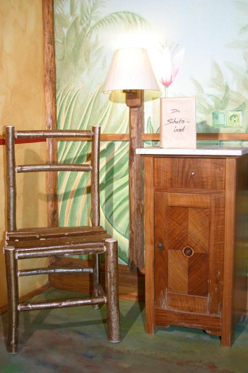 Gasthaus Storchen Hellas Haslach im Kinzigtal Δωμάτιο φωτογραφία