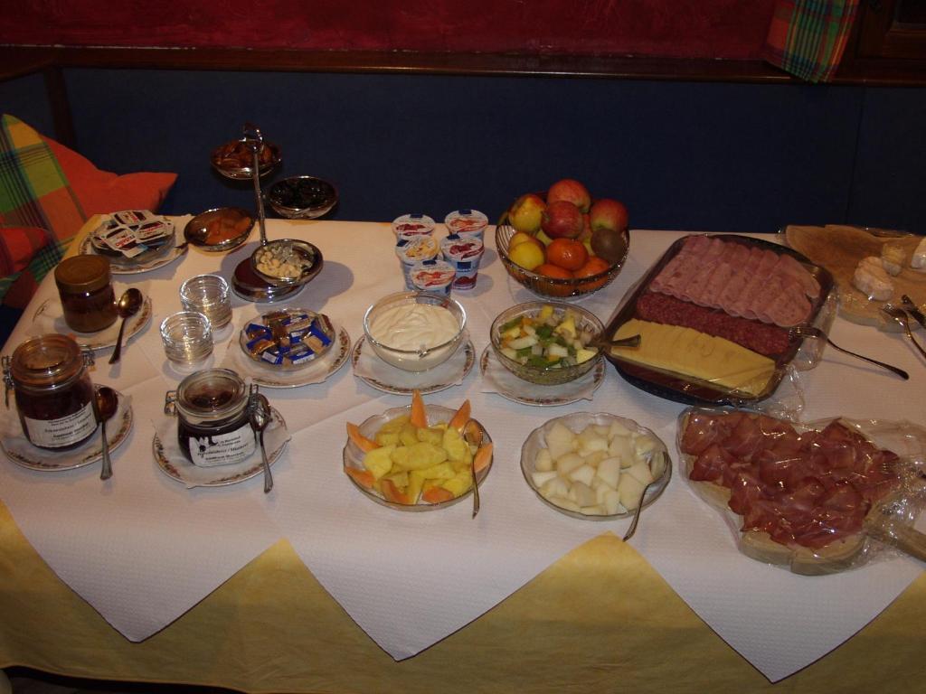 Gasthaus Storchen Hellas Haslach im Kinzigtal Εξωτερικό φωτογραφία